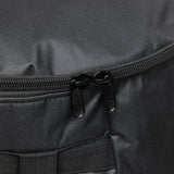 Stagg 10-Inch Conga Bag - Black