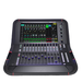 Allen & Heath Avantis Solo 64-channel Digital Mixer with DPack - Mint, Open Box