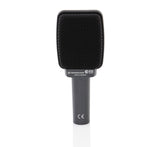 Sennheiser e609 Silver Guitar Cabinet Microphone - Mint, Open Box