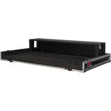 Gator G-TOUR-SIEXP-32 ATA Wood Flight Case for Soundcraft Si-Expression 32-Channel Mixer
