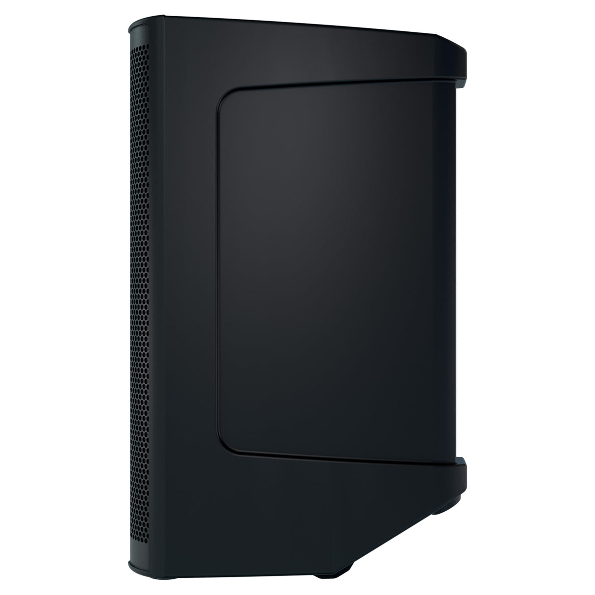 QSC CB10 10-Inch Battery Powered Loudspeaker - Open Box, Mint