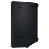 QSC CB10 10-Inch Battery Powered Loudspeaker - Open Box, Mint