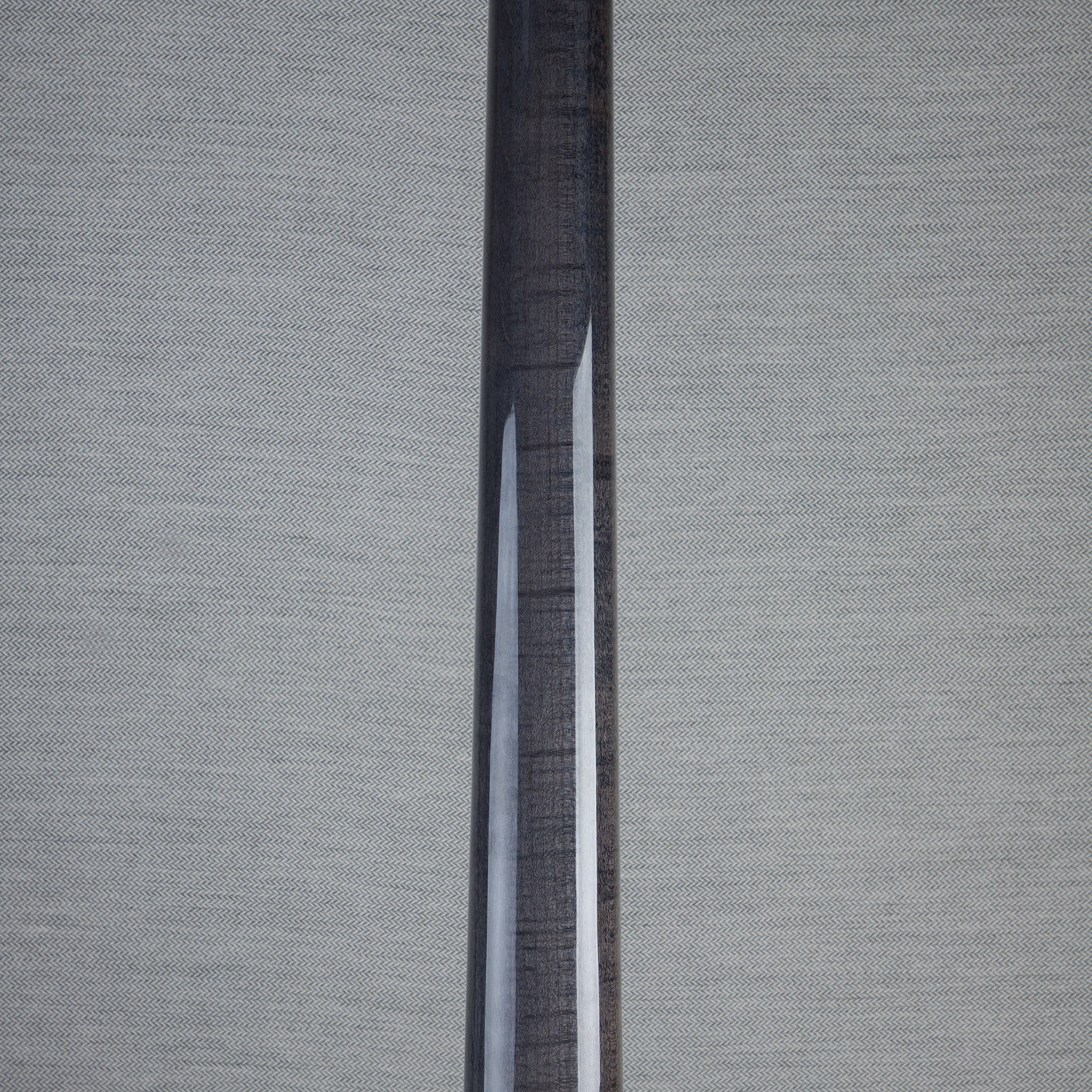 Spector Euro 5 LT 5-String Bass Guitar - Grand Canyon Gloss - CHUCKSCLUSIVE - #]C121SN 21089