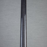 Spector Euro 5 LT 5-String Bass Guitar - Grand Canyon Gloss - CHUCKSCLUSIVE - #]C121SN 21089