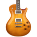 PRS Joe Walsh Limited Edition McCarty 594 Singlecut Electric Guitar - New