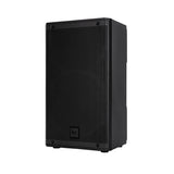 RCF ART 810-A 10-Inch 2-Way Active Speaker