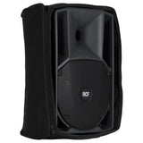 RCF ART-COVER-710 Protective Cover for ART-710