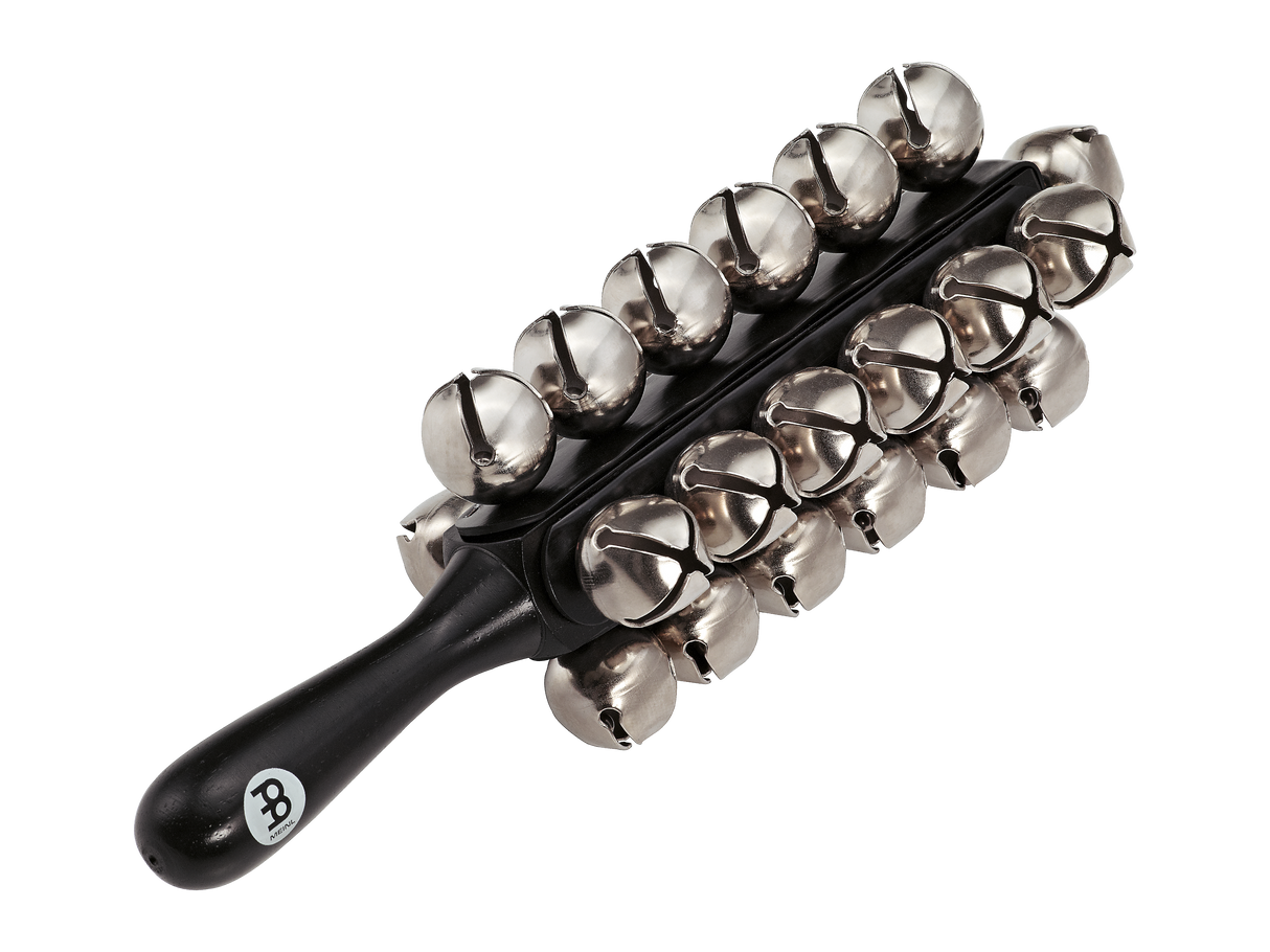 Meinl SLB25 Sleigh Bells - 25 Bell Set