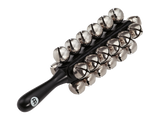 Meinl SLB25 Sleigh Bells - 25 Bell Set