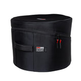 Gator Icon 12 x 14-Inch Floor Tom Bag