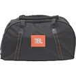 JBL EON10-BAG-G3 Deluxe Carry Bag