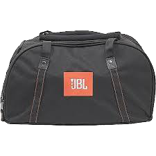 JBL EON10-BAG-G3 Deluxe Carry Bag