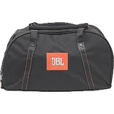JBL EON10-BAG-G3 Deluxe Carry Bag