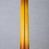 Gibson SJ-200 60s Original Maple/Sitka Spruce Acoustic Electric Guitar - Heritage Cherry Sunburst - #22895029