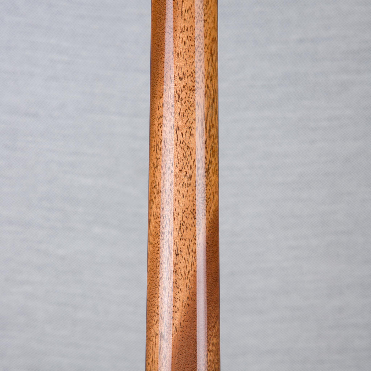 PRS 40th Anniversary Limited Edition Custom 24-08 Semi-Hollowbody Electric Guitar - Faded Whale Blue with Natural Back - #250399232