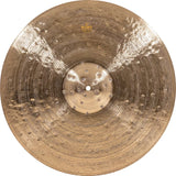 Meinl 19" Byzance Foundry Reserve Crash Cymbal