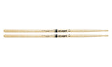 Promark PWJZW Shira Kashi Oak JA Jazz Wood Tip drumstick