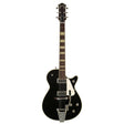 Gretsch G6128T-53 Vintage Select '53 Duo-Jet - Rosewood, Black