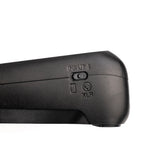 Zoom PodTrak P4next Podcast Recorder