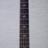 Taylor Builders Edition 914ce Indian Rosewood/Lutz Spruce Acousitc Electric Guitar - #1205314113