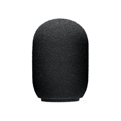 Shure A7WS Broadcast-Style Windscreen for SM7, SM7A, and SM7B