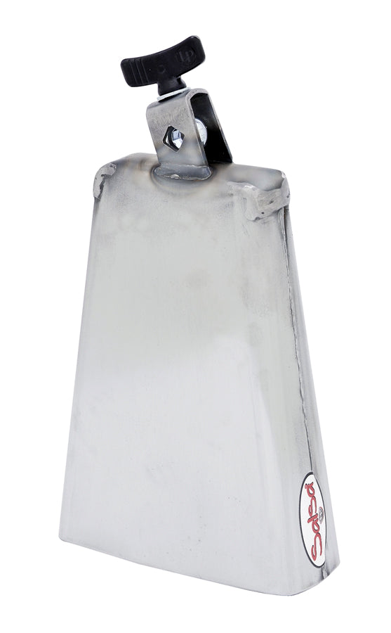LP ES-17 Salsa Big Band Cowbell