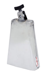 LP ES-17 Salsa Big Band Cowbell