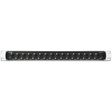 Midas DN4816-O StageConnect Interface