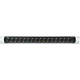 Midas DN4816-O StageConnect Interface