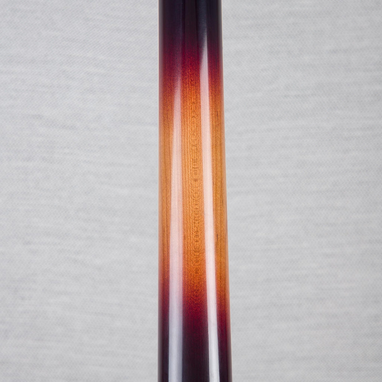 Castedosa Conchers Baritone Electric Guitar - Purple Metallic - #368