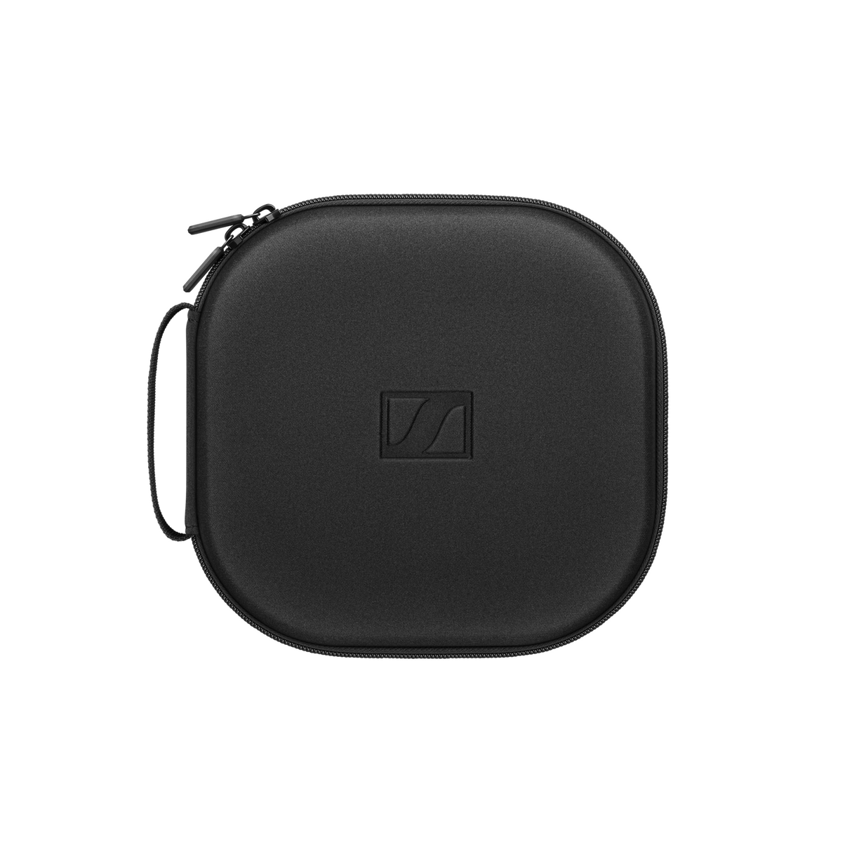 Sennheiser HD 480 PRO Plus Closed‑Back Studio Headphones