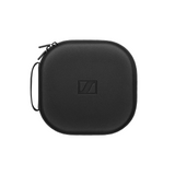 Sennheiser HD 480 PRO Plus Closed‑Back Studio Headphones
