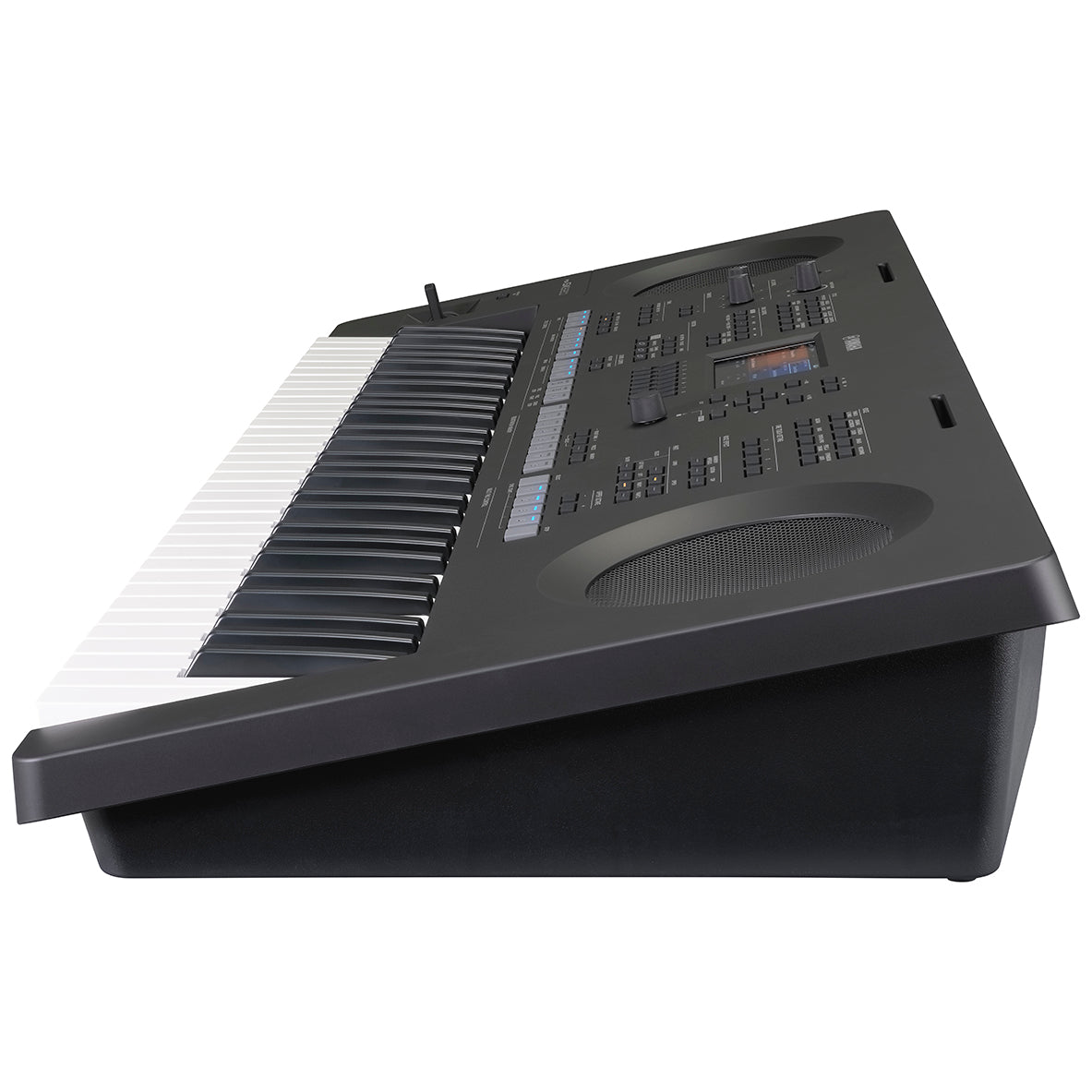 Yamaha PSR-SX620 61-Key Arranger Keyboard