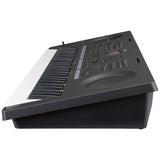 Yamaha PSR-SX620 61-Key Arranger Keyboard