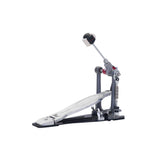 Pearl B250QB Quad Beater for Bass Drum Pedal - with Control Core