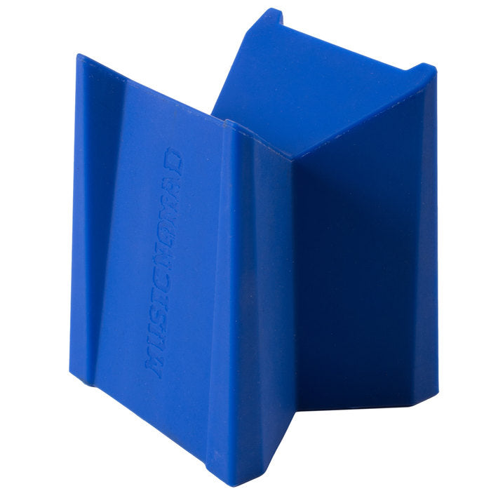 MusicNomad Cradle Cube - String Instrument Neck Support – Chuck Levin's ...