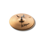 Zildjian I Pro 4-Piece Cymbal Gig Pack