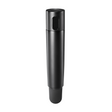 Audio-Technica ATW-T3202EE1 3000 Series 4th Gen Handheld Transmitter Body