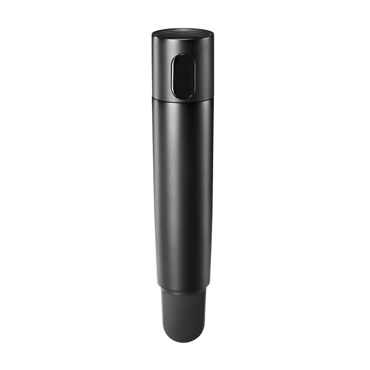 Audio-Technica ATW-T3202EE1 3000 Series 4th Gen Handheld Transmitter Body