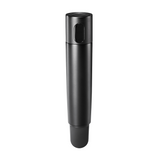 Audio-Technica ATW-T3202EE1 3000 Series 4th Gen Handheld Transmitter Body