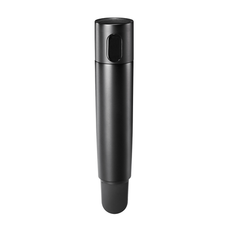 Audio-Technica ATW-T3202EE1 3000 Series 4th Gen Handheld Transmitter Body