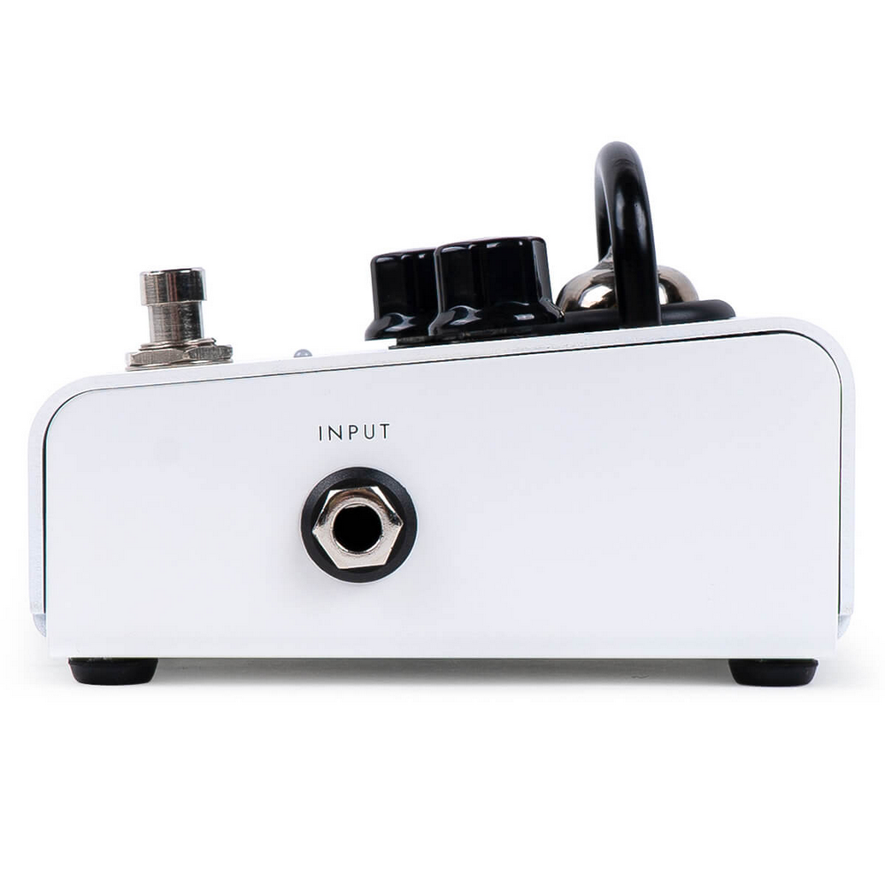Blackstar Dept.10 Single Valve Boost Guitar Pedal – Chuck Levin's Washington Music Center