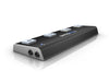 IK Multimedia iRig BlueBoard - Bluetooth Midi Pedalboard