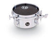 Latin Percussion LP846-SN 6" Micro Snare Drum