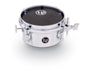Latin Percussion LP846-SN 6" Micro Snare Drum