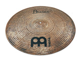 Meinl 22" Byzance Dark Spectrum Ride Cymbal