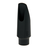 Jody Jazz HR* #6* Soprano Sax Mouthpiece