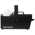 Chauvet DJ SM250 Snow Machine