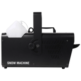 Chauvet DJ SM250 Snow Machine