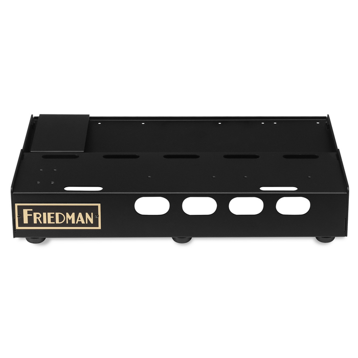 Friedman 15 x 24-Inch Tour Pro Guitar Pedalboard